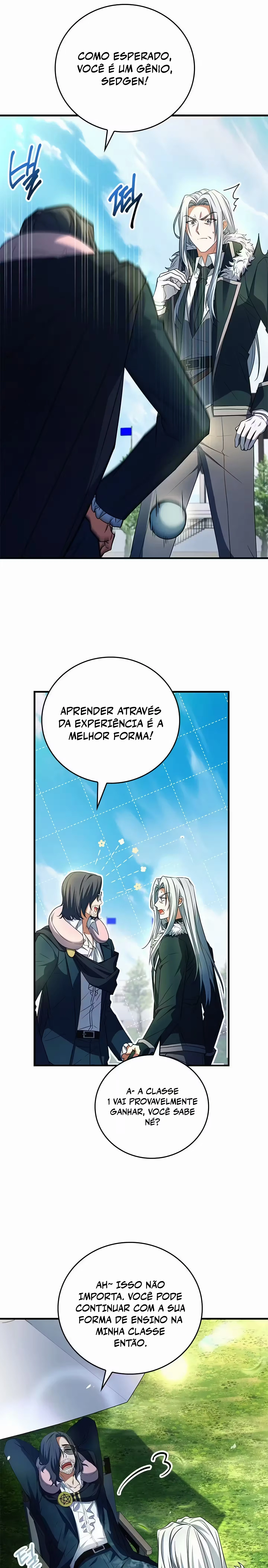 Página 37