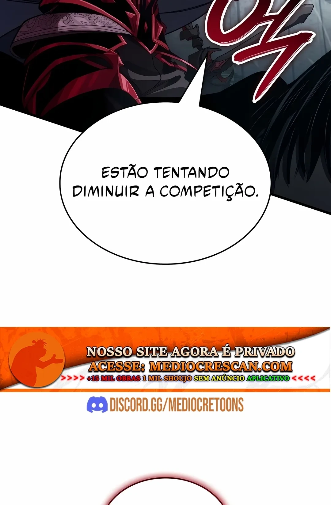 Página 37