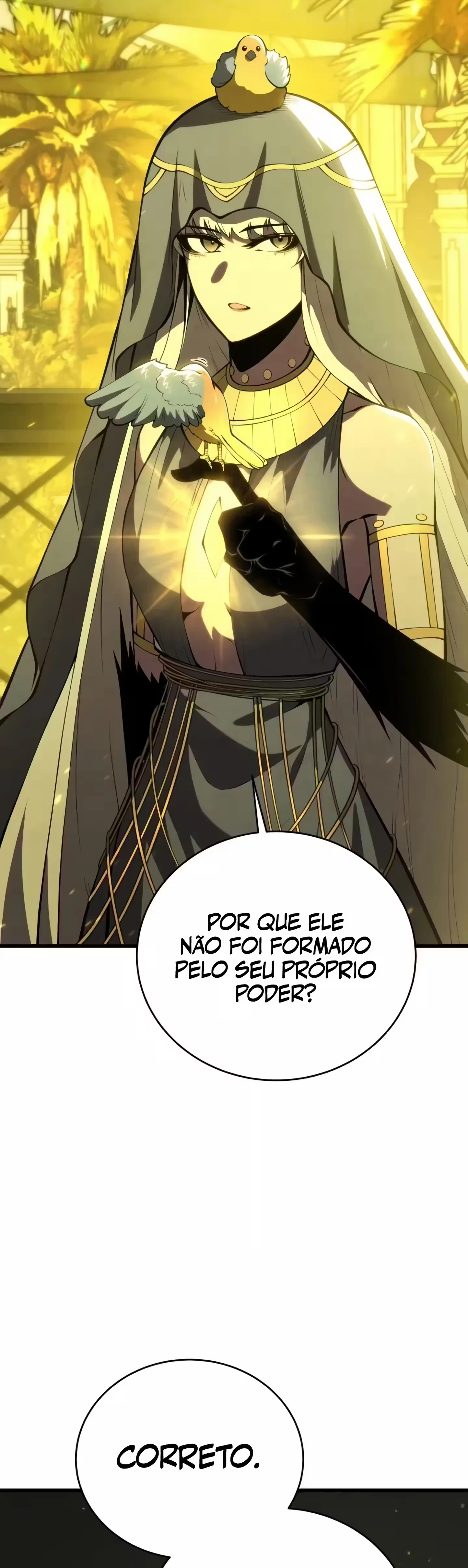 Página 37