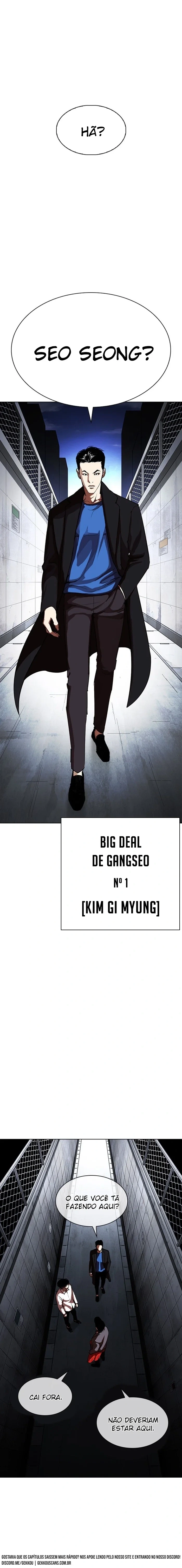 Página 37