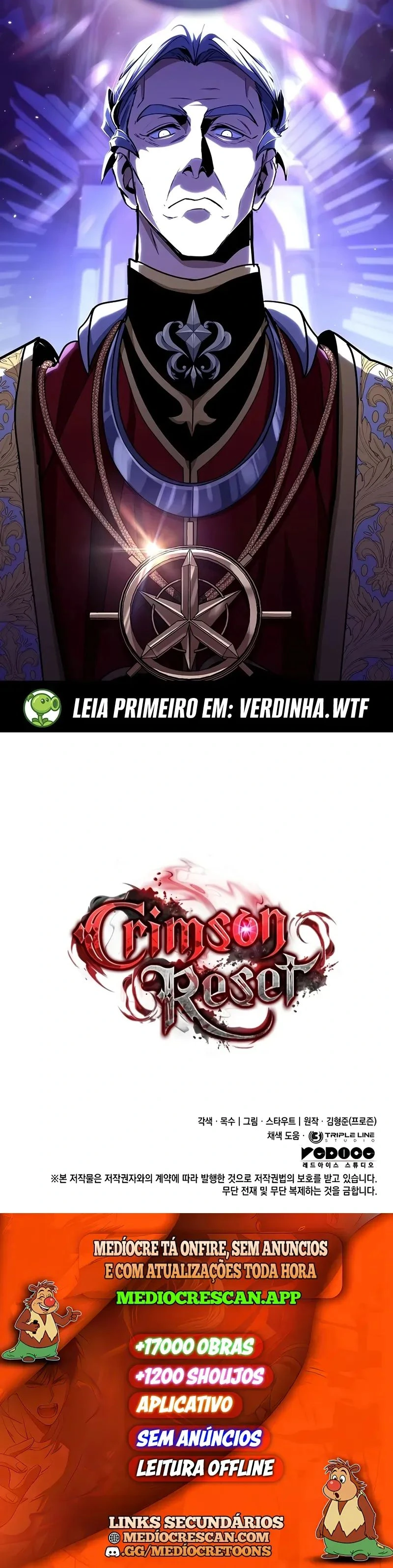 Página 37