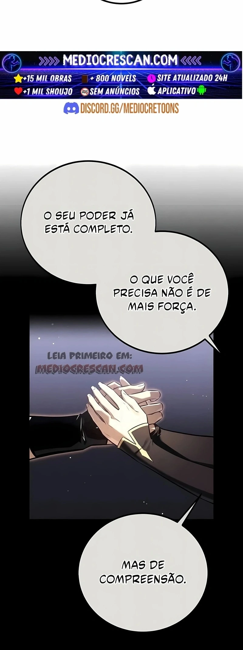 Página 37