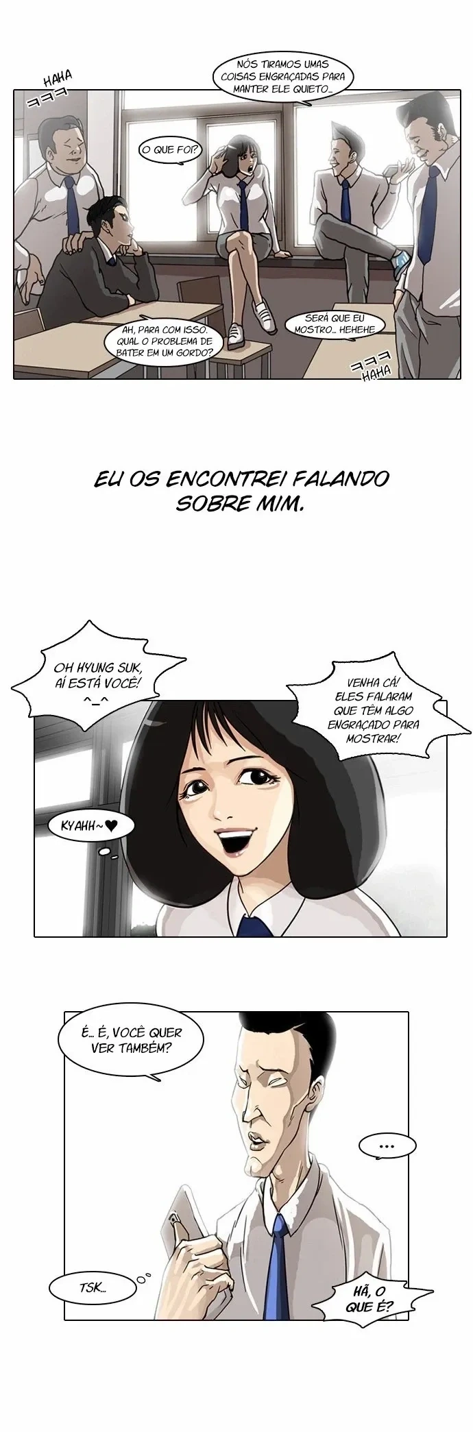 Página 37