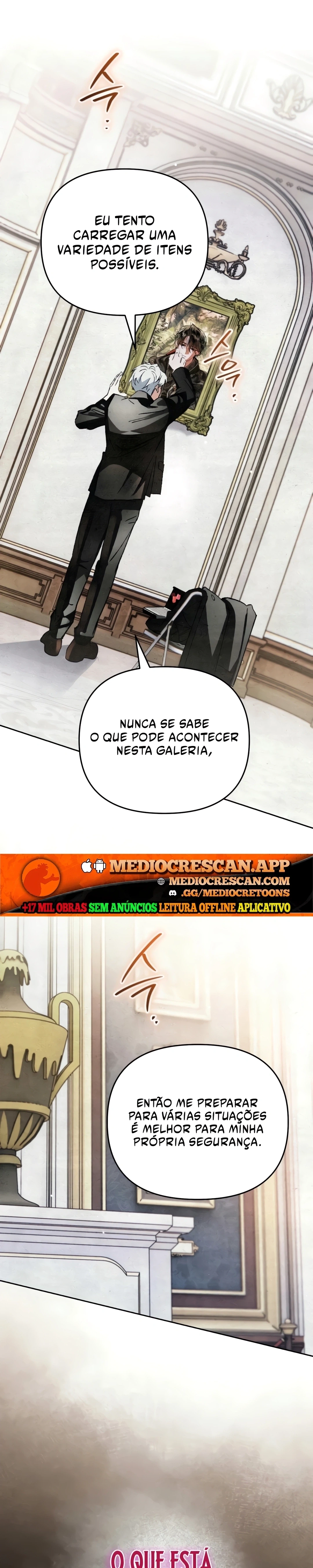 Página 37
