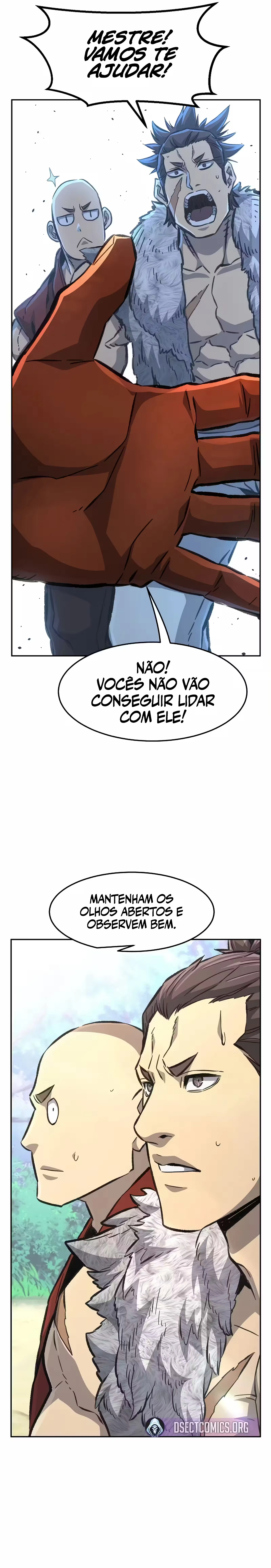 Página 37