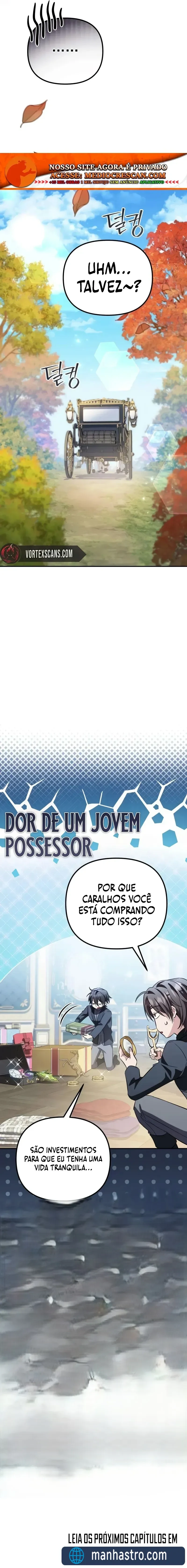 Página 37