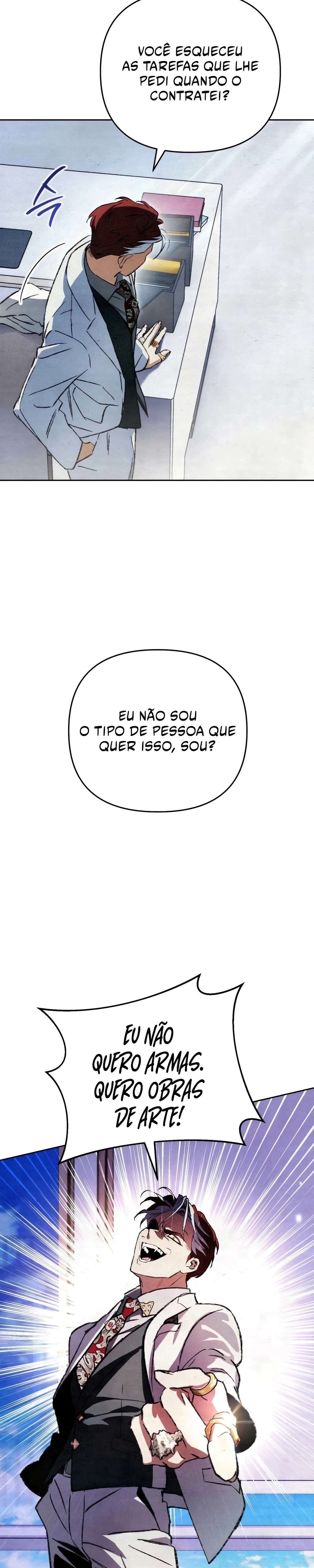 Página 37