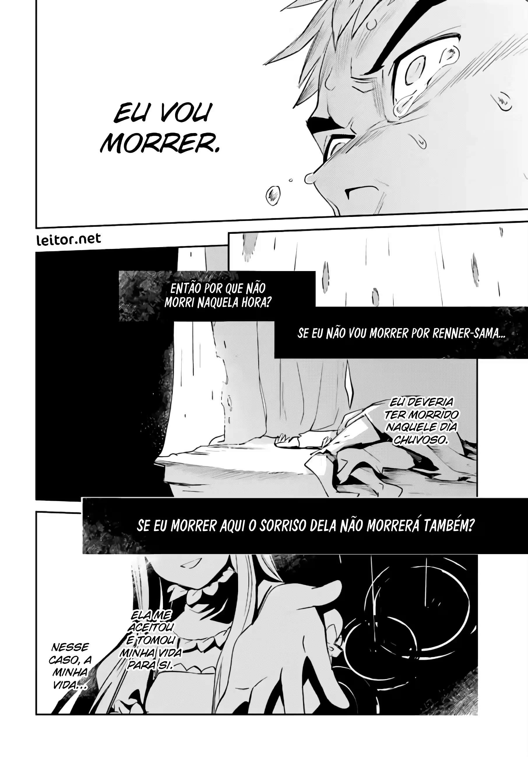 Página 37