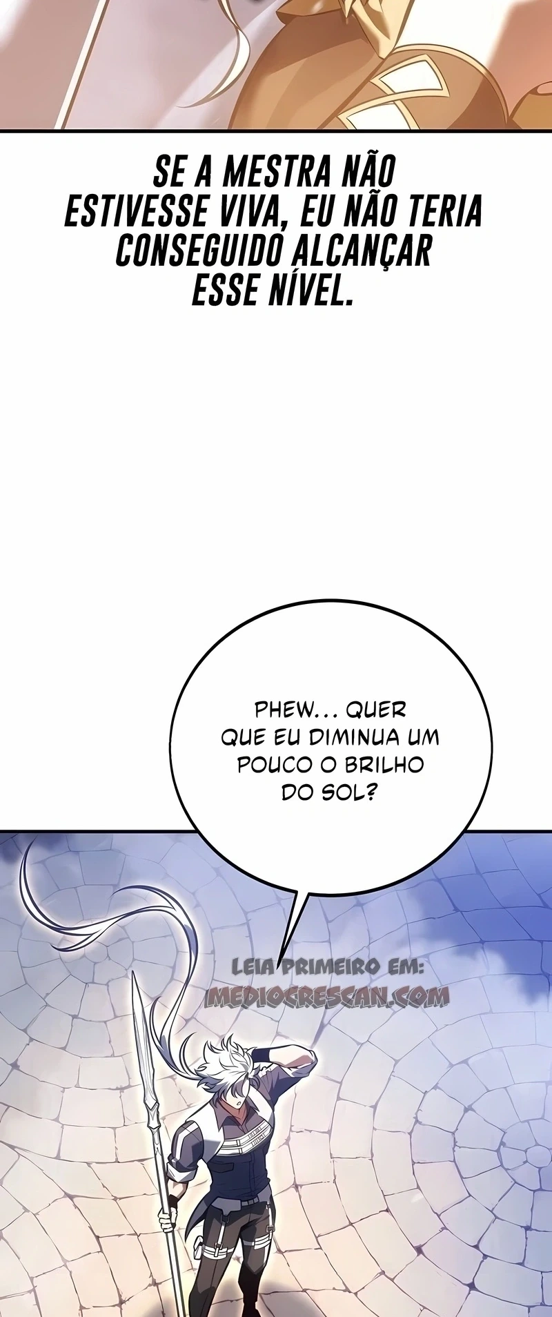 Página 37