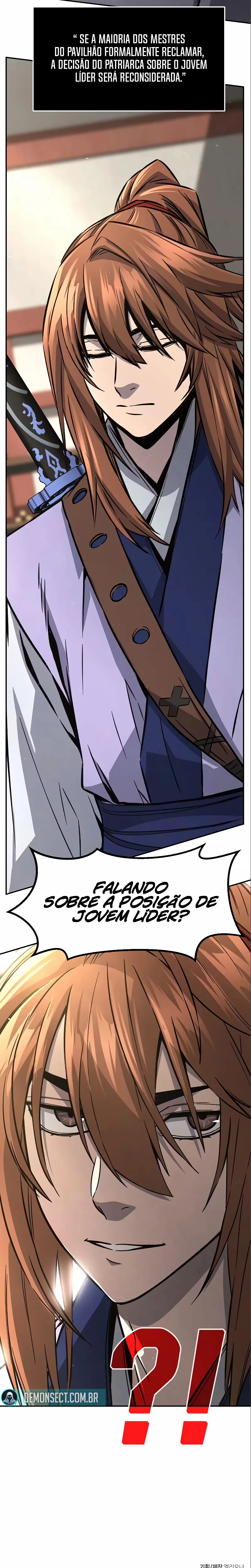 Página 37