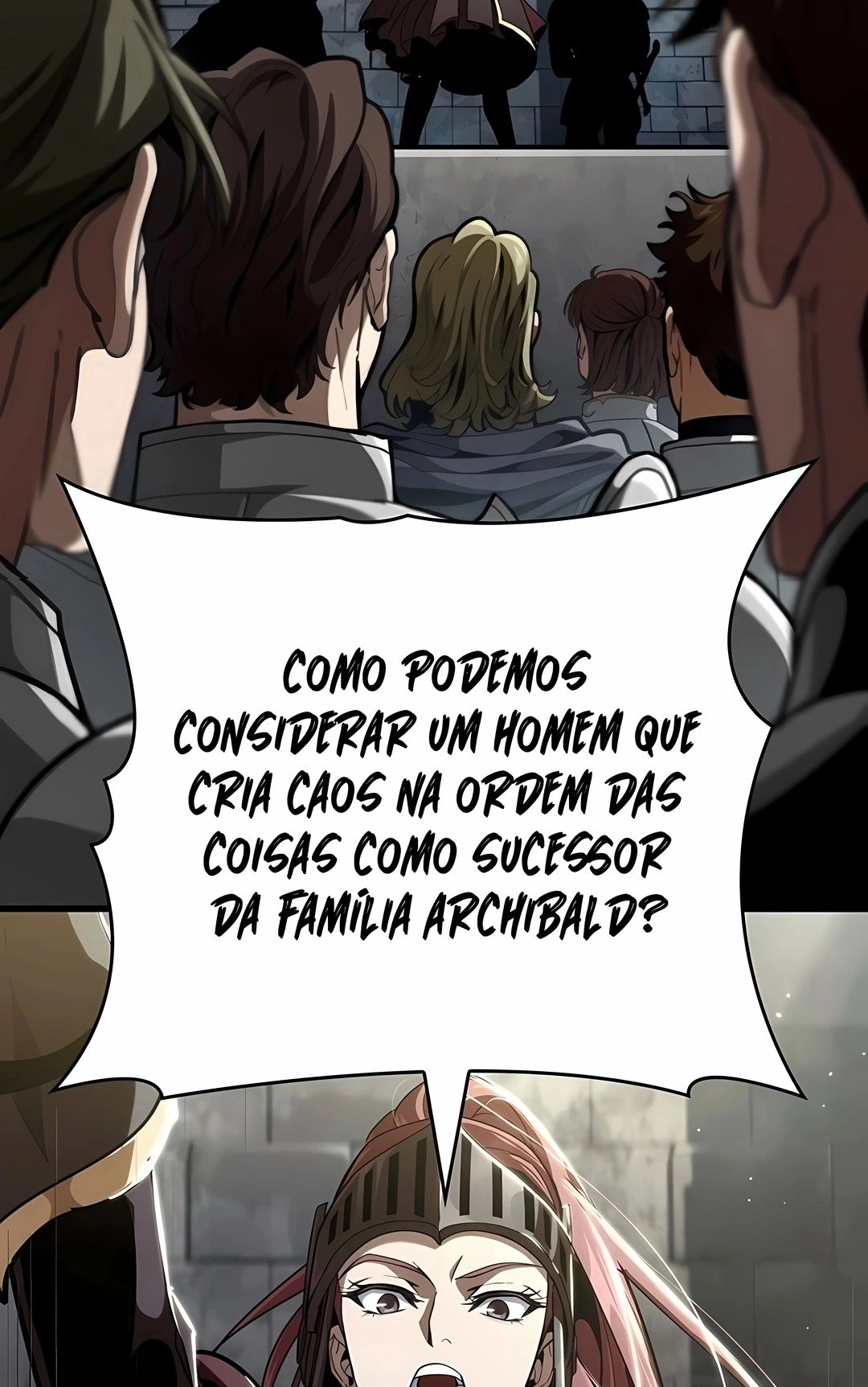 Página 37