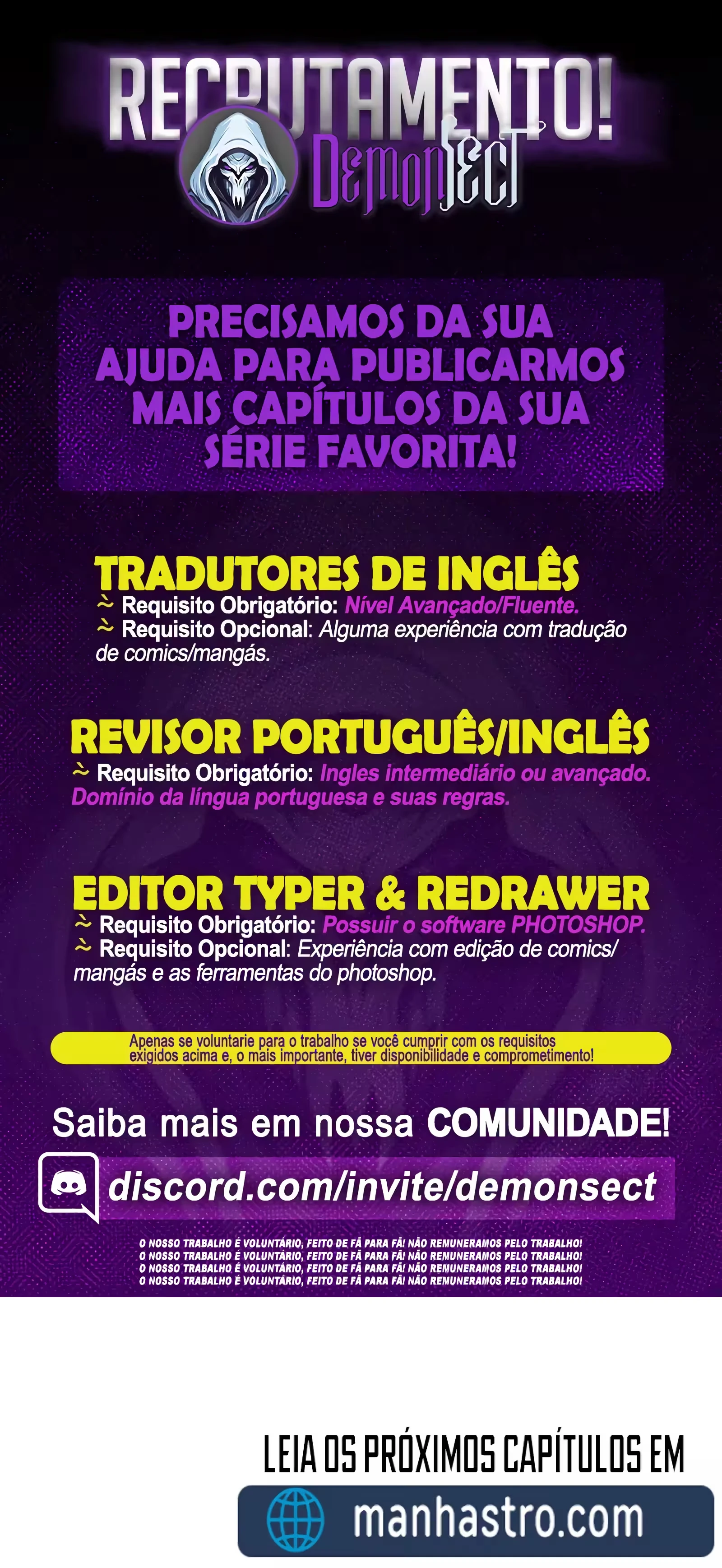 Página 38