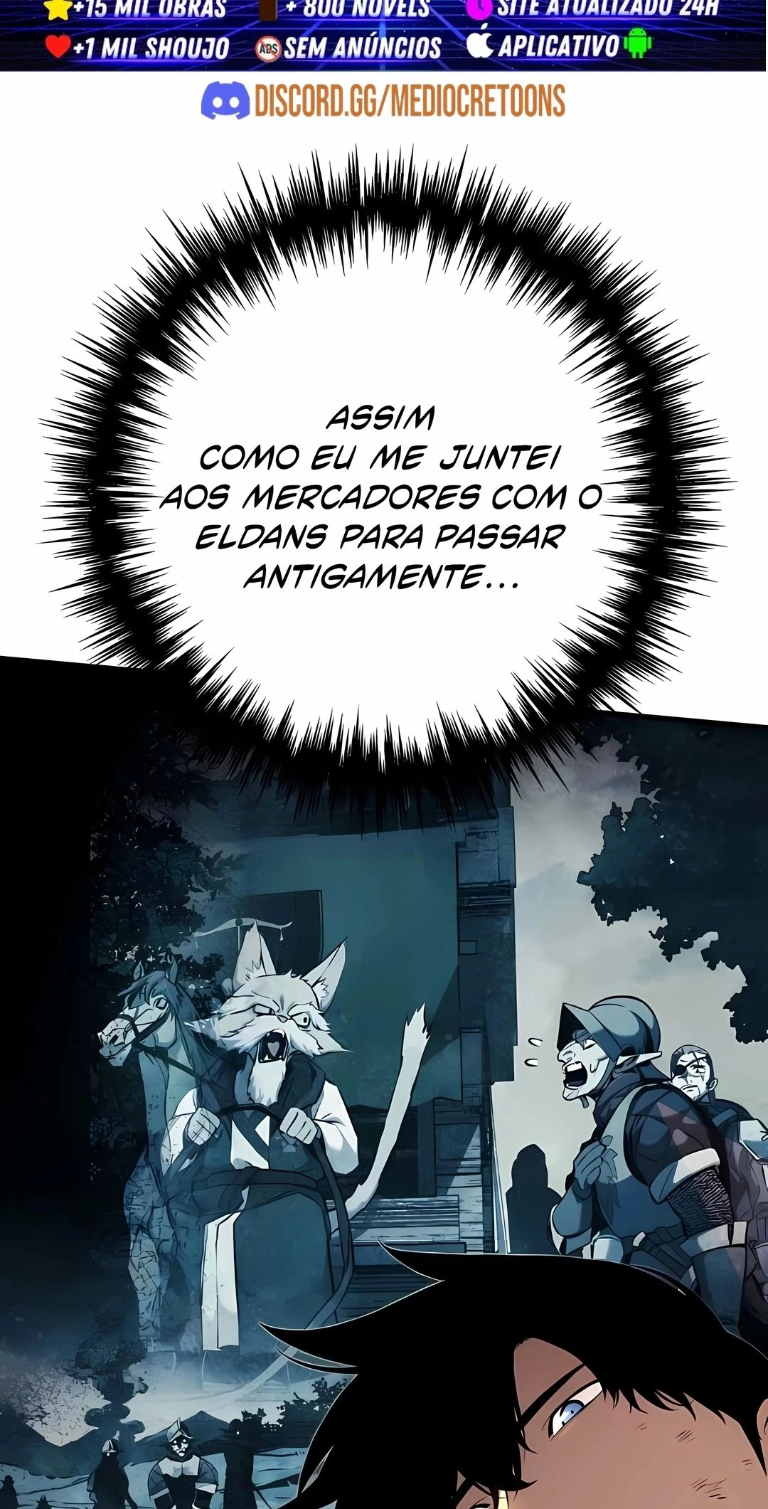 Página 38