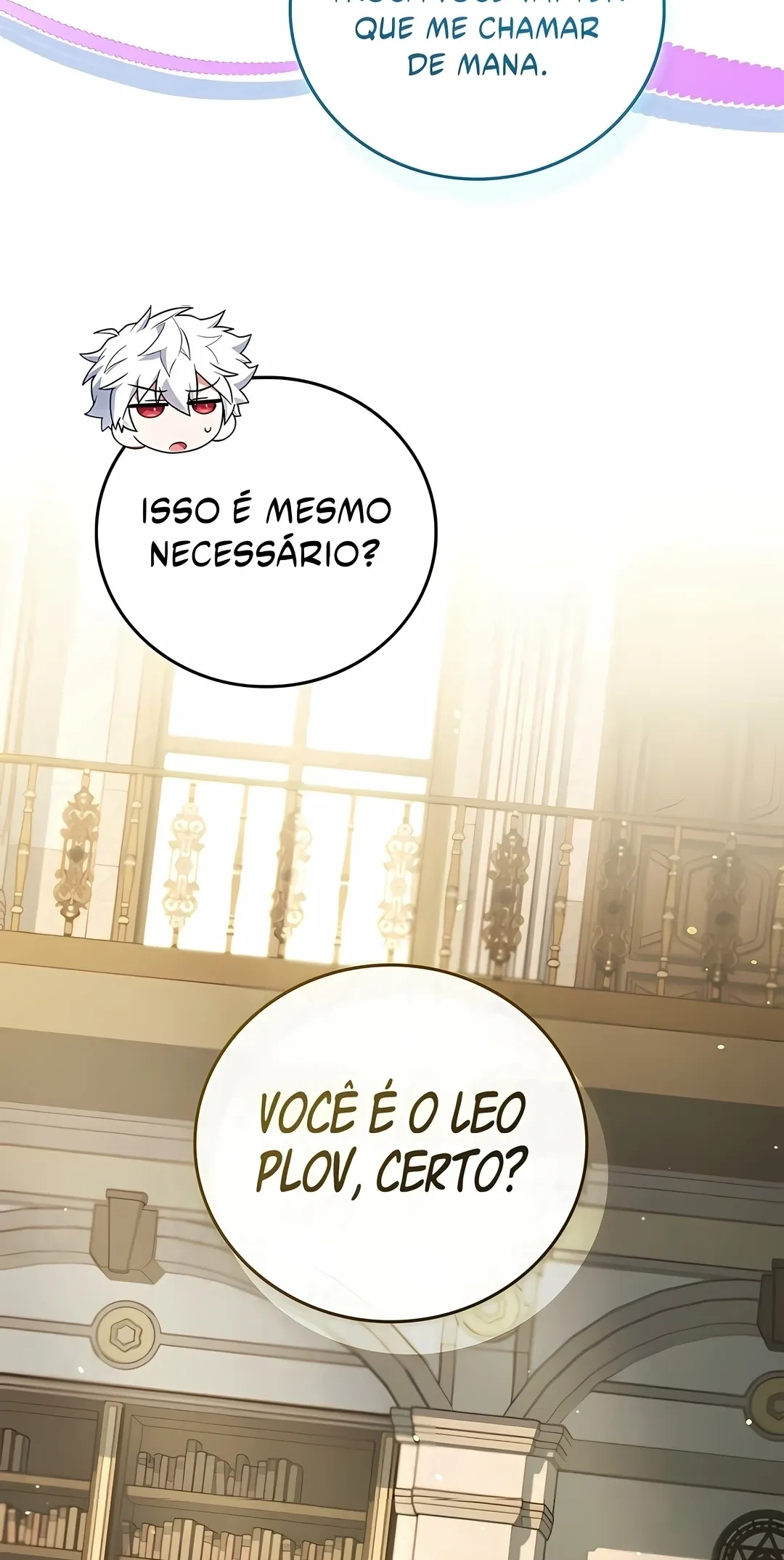 Página 38