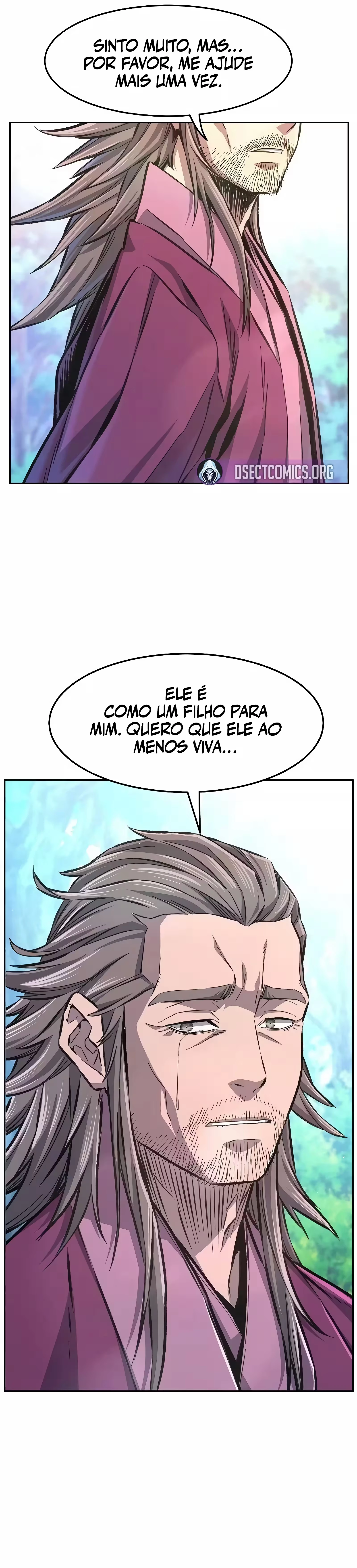 Página 38