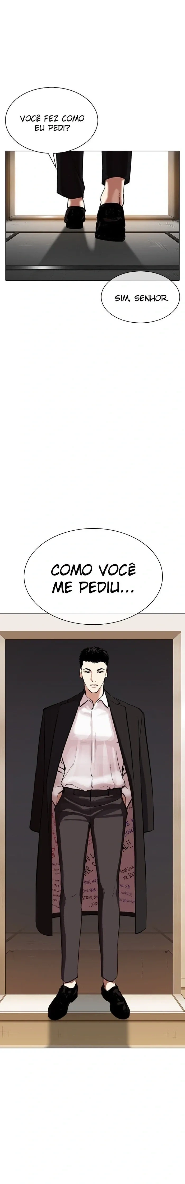 Página 38