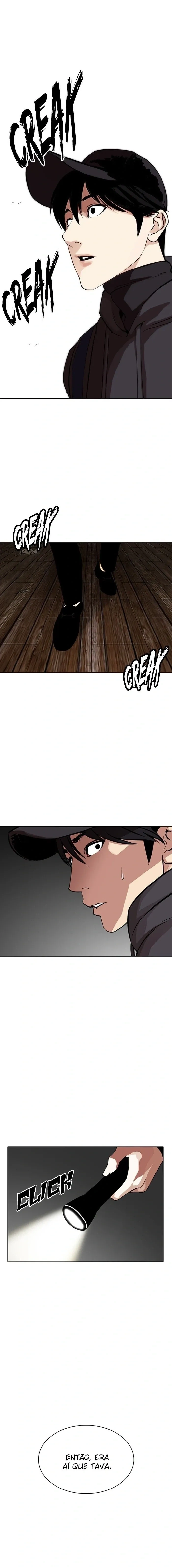 Página 38