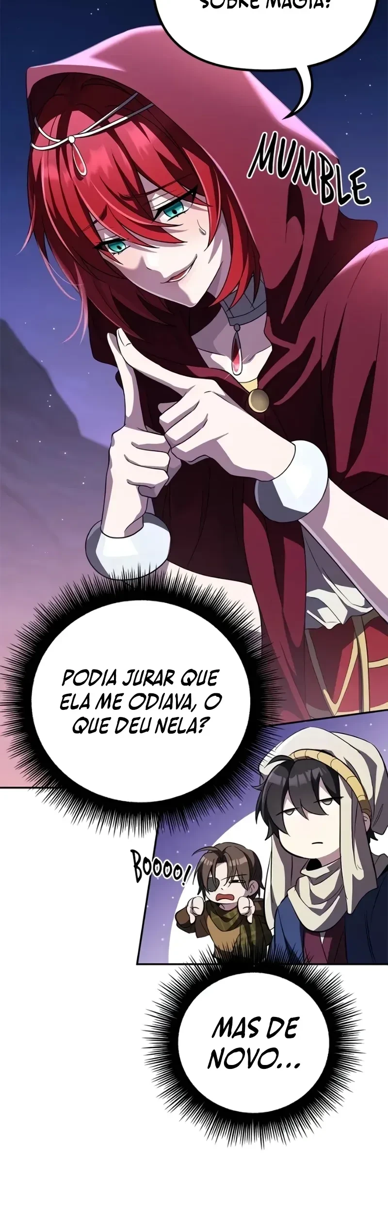 Página 38