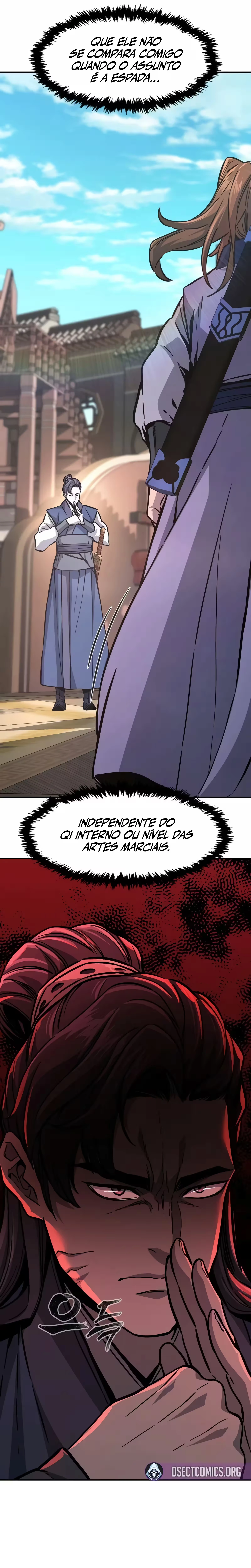 Página 38