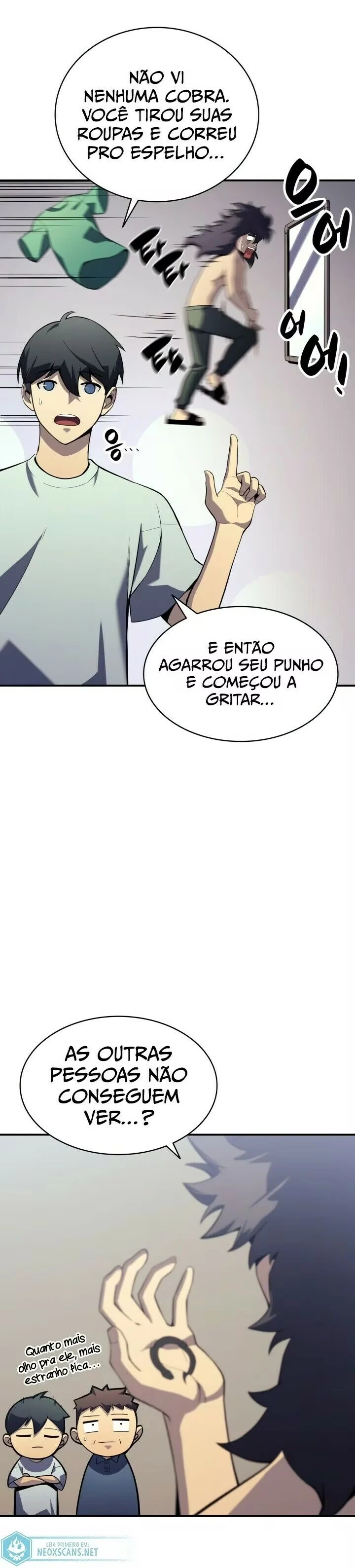 Página 38