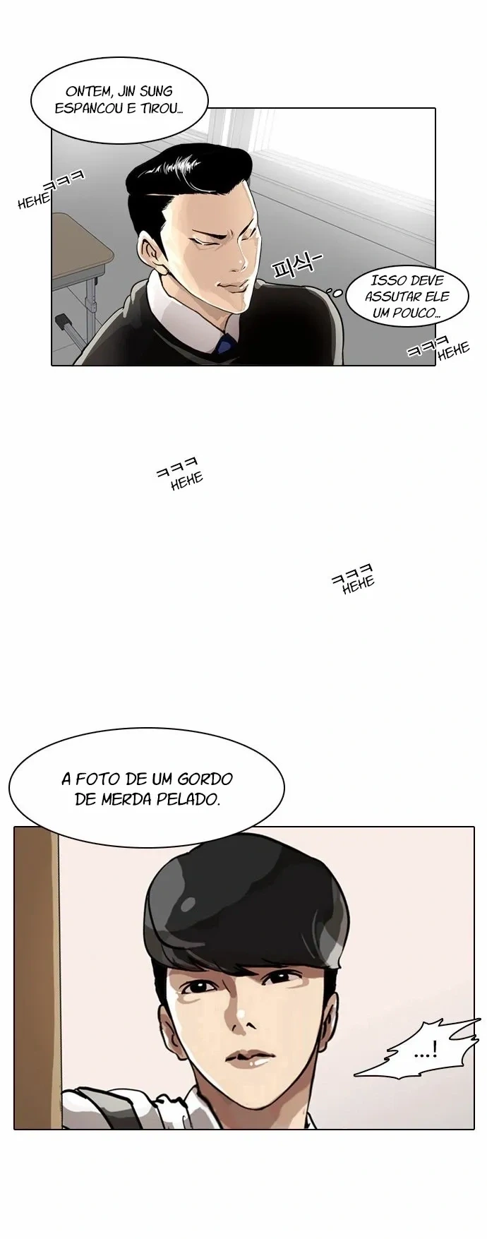 Página 38