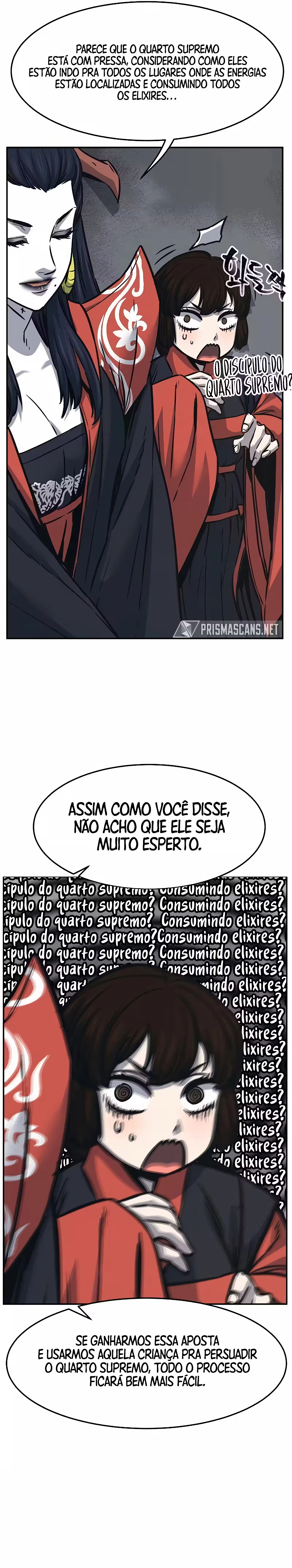 Página 38