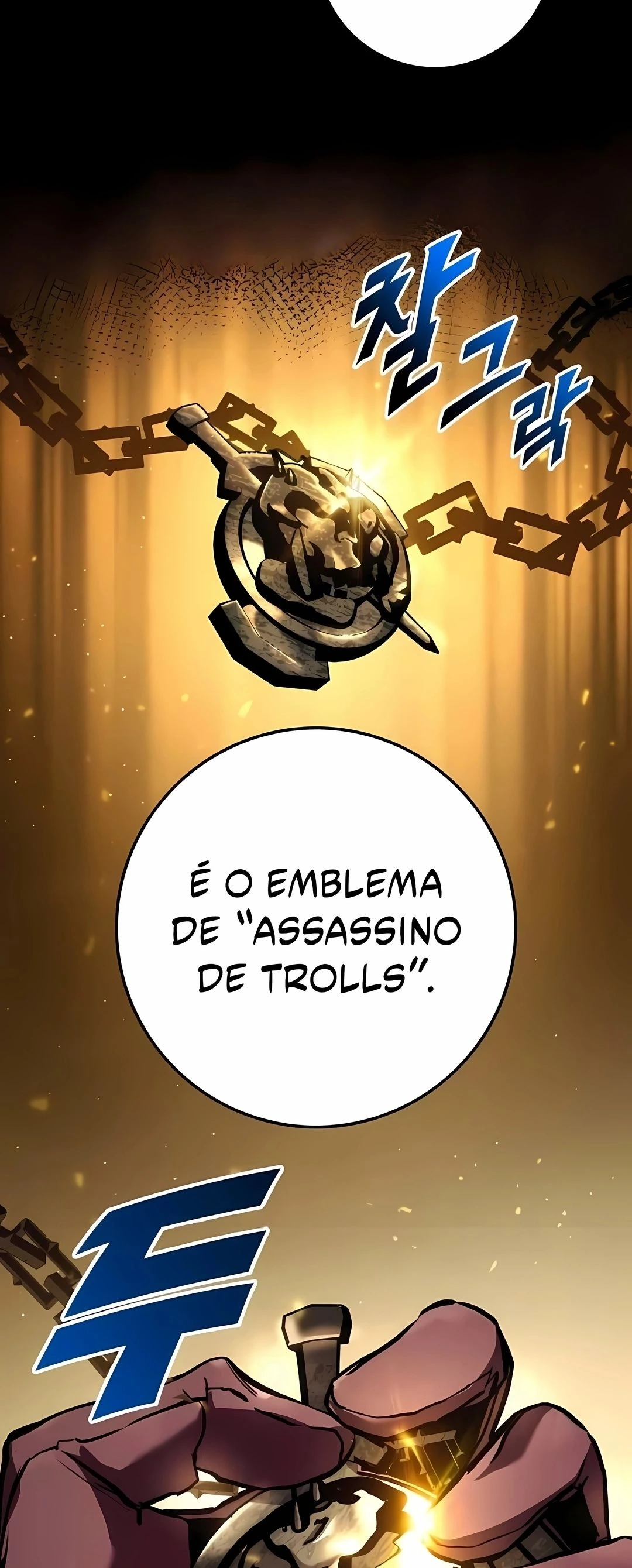 Página 38