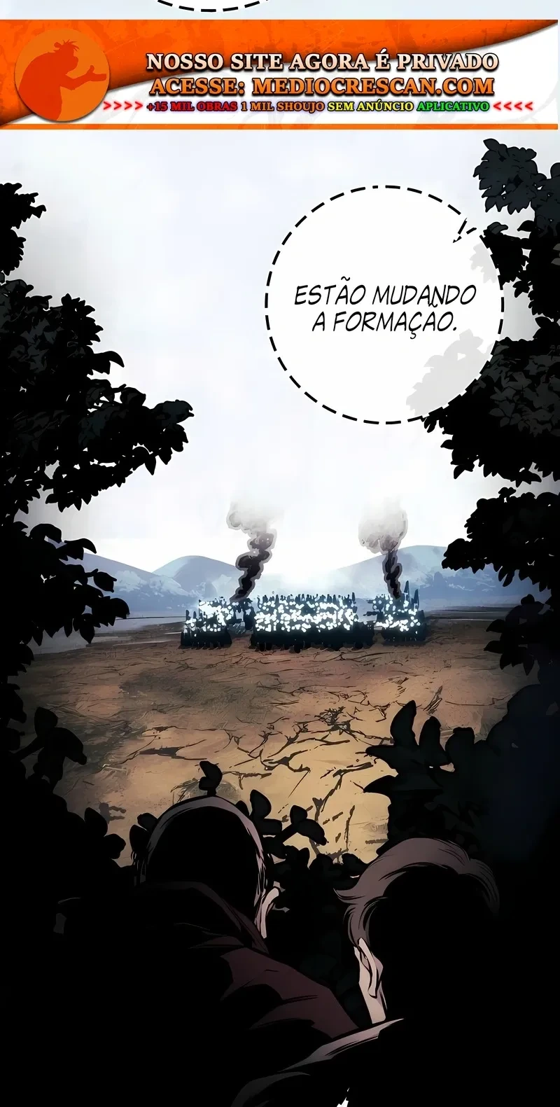 Página 38