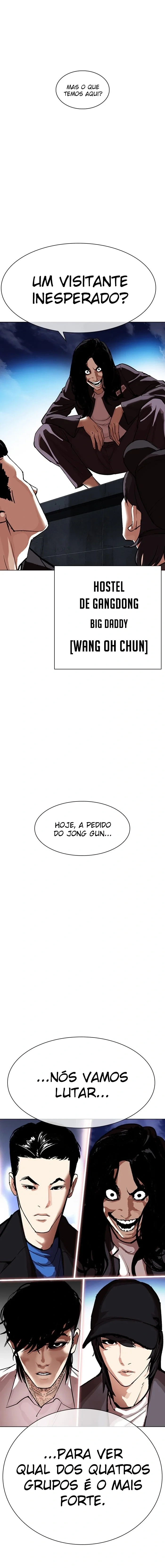 Página 38