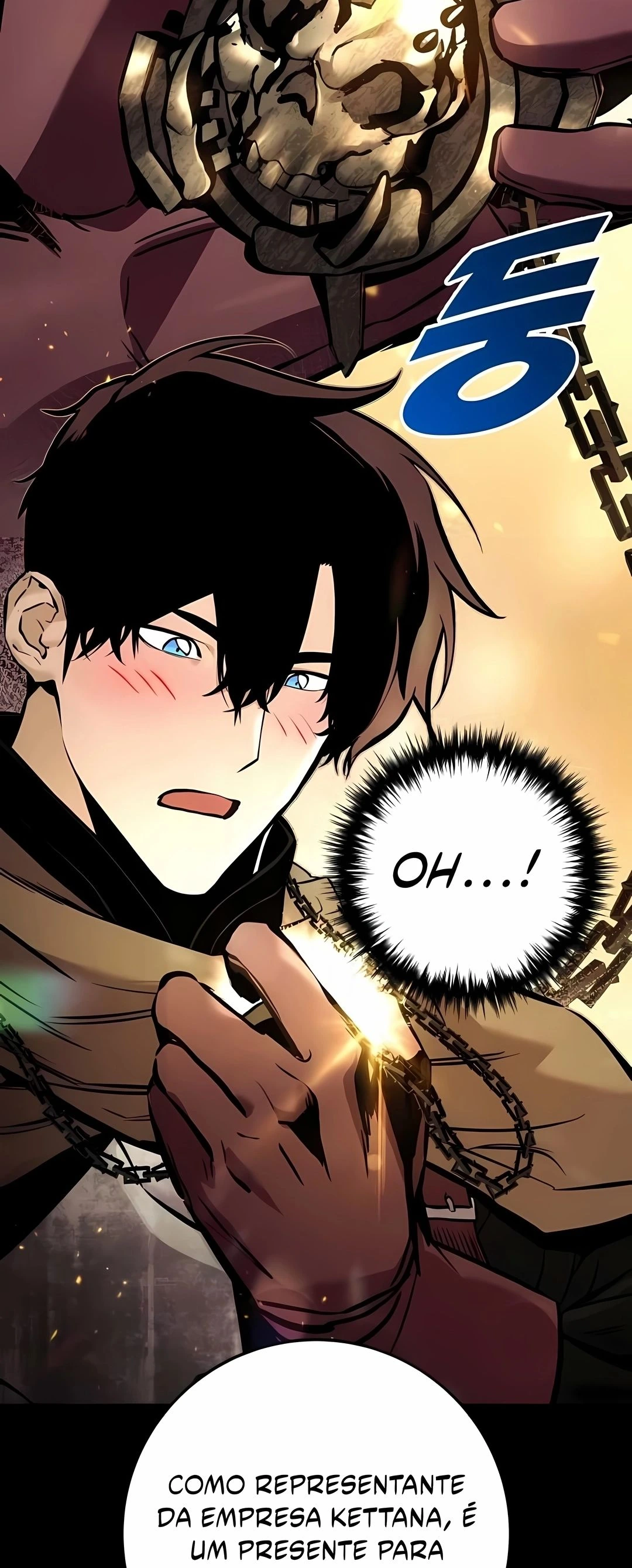 Página 39