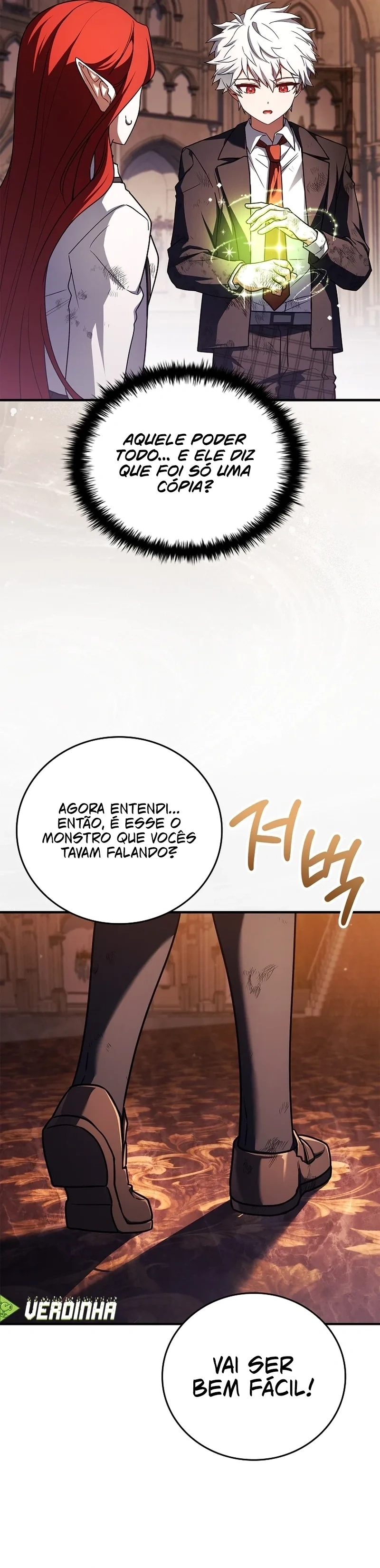 Página 39