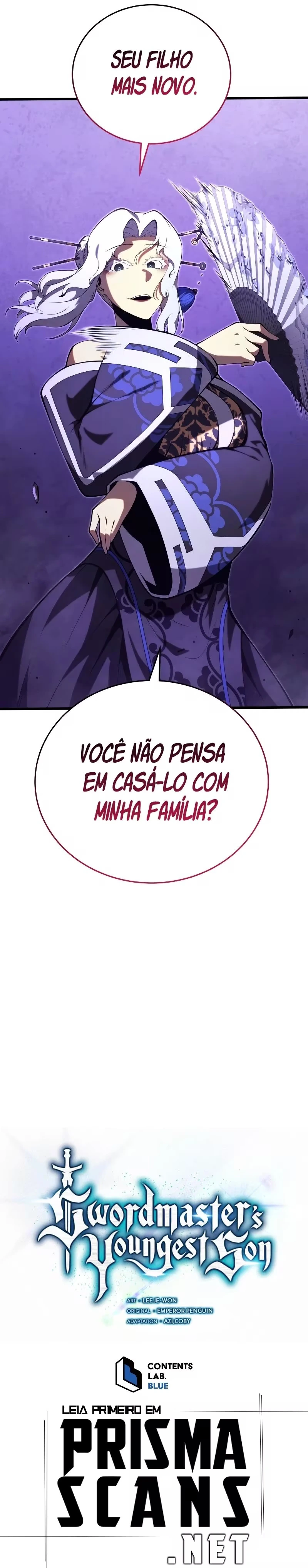 Página 39