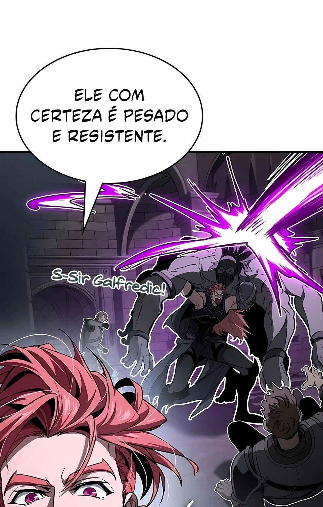 Página 39