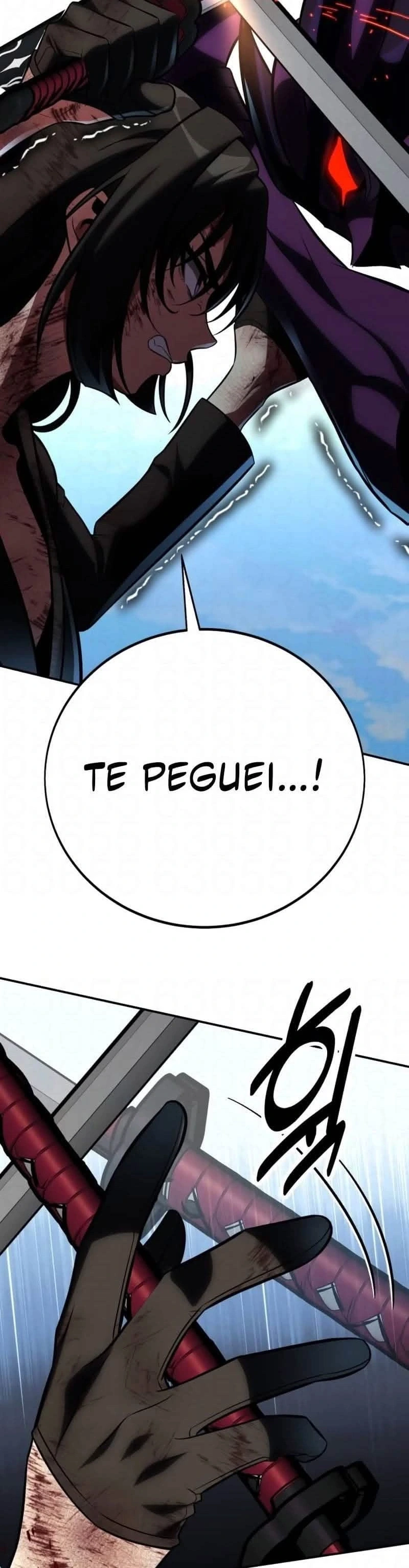 Página 39