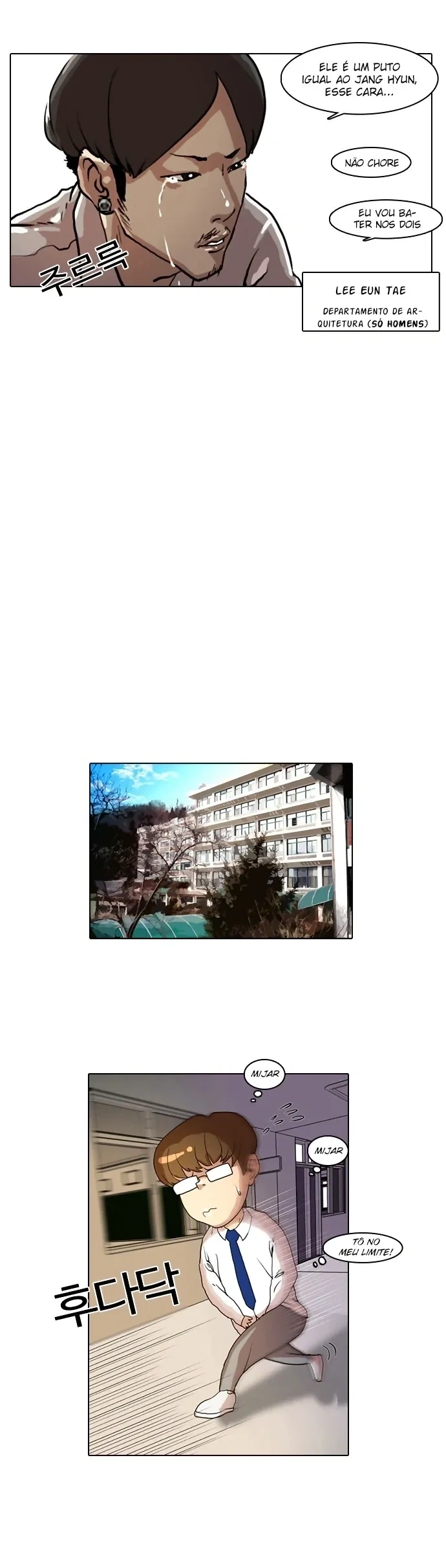 Página 39