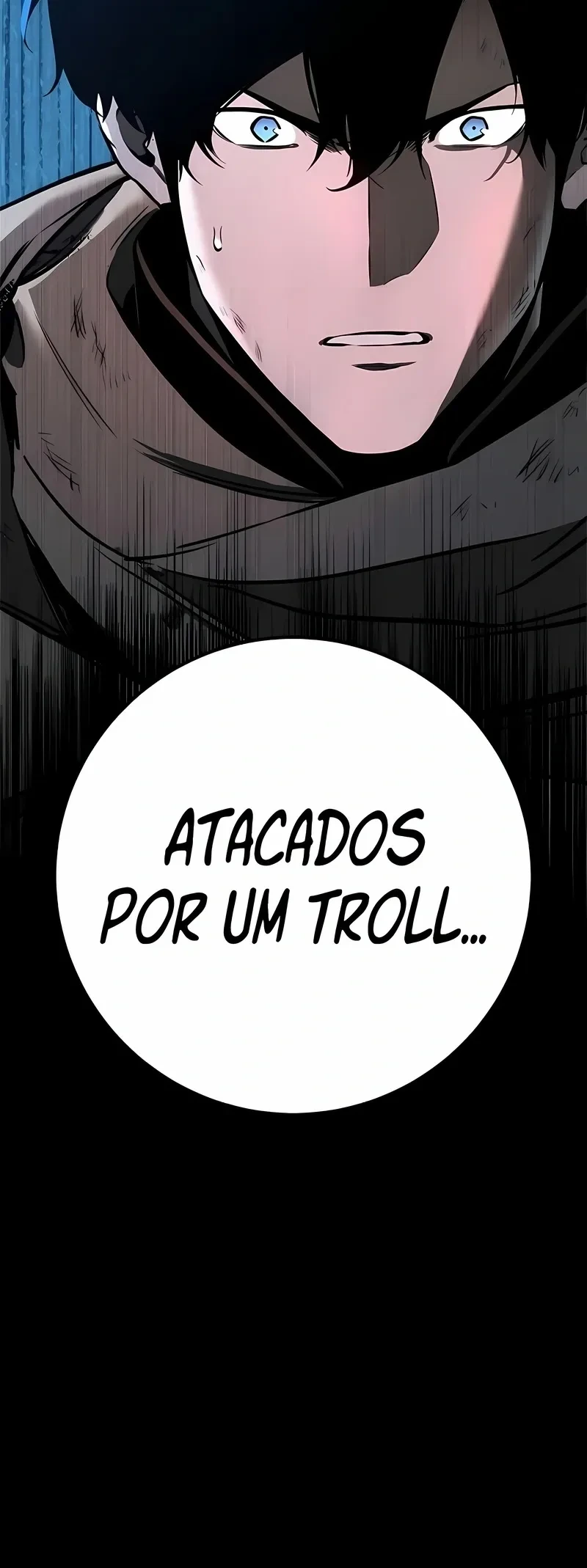 Página 39