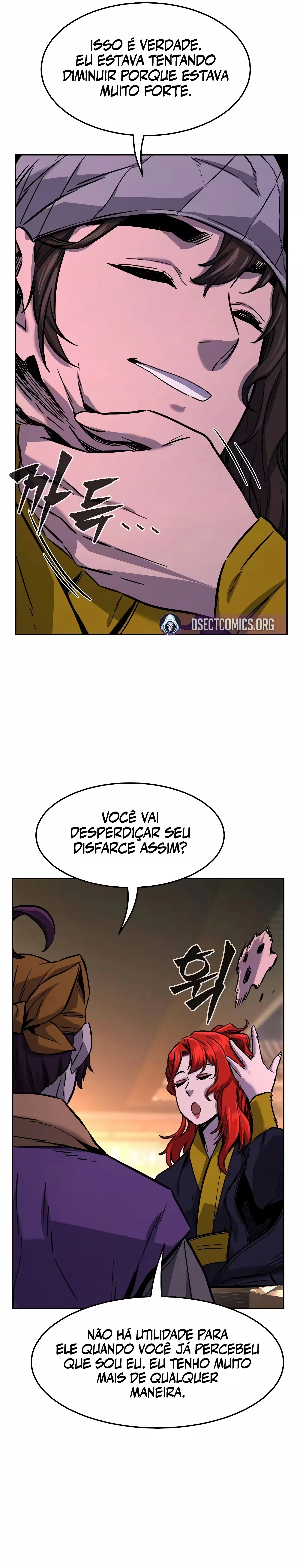 Página 39