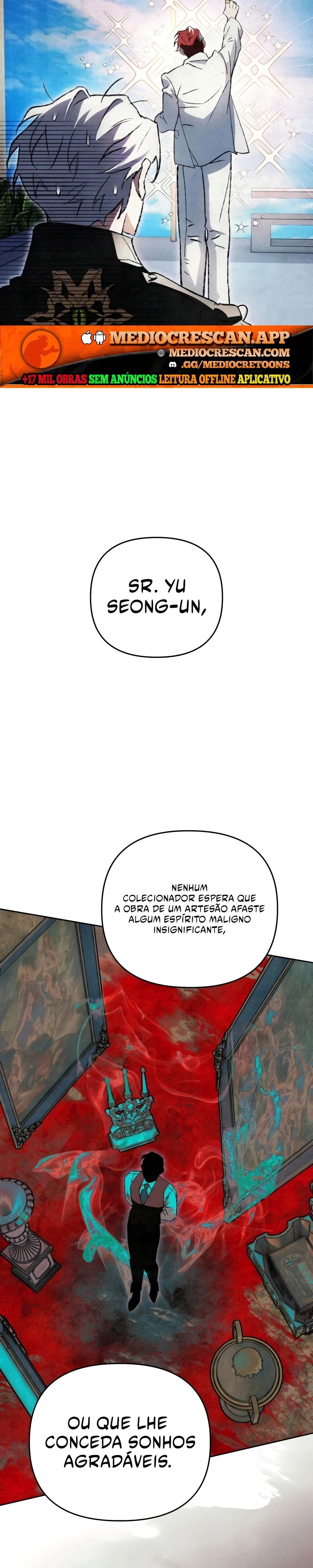 Página 39