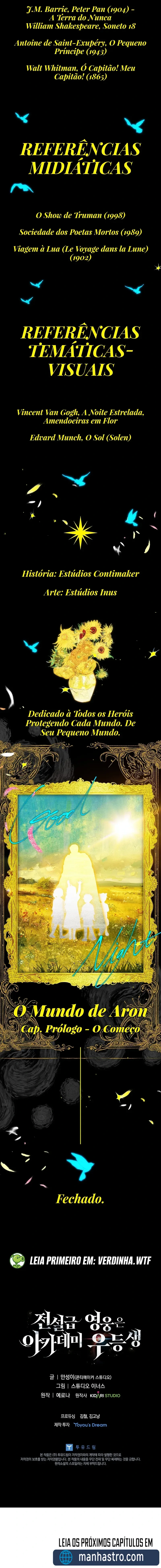 Página 39