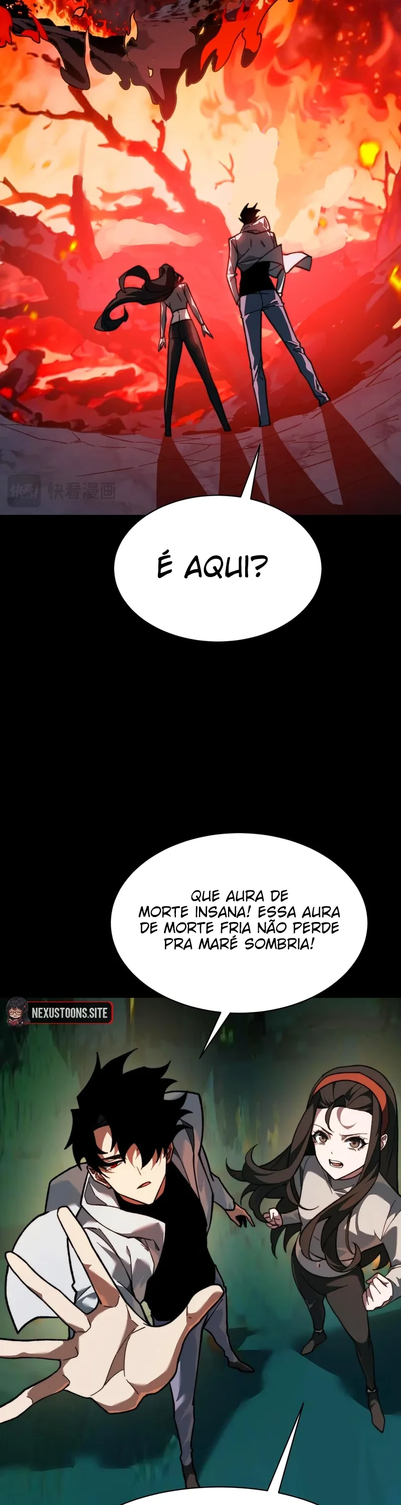 Página 29