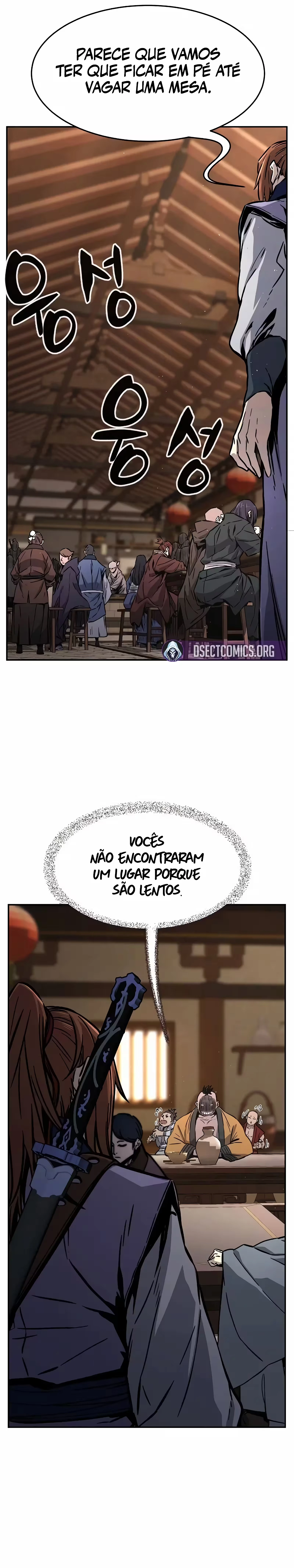 Página 39