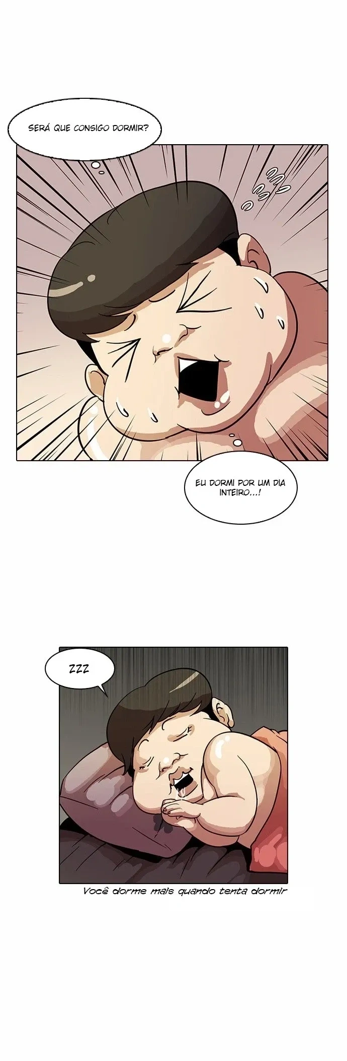 Página 39