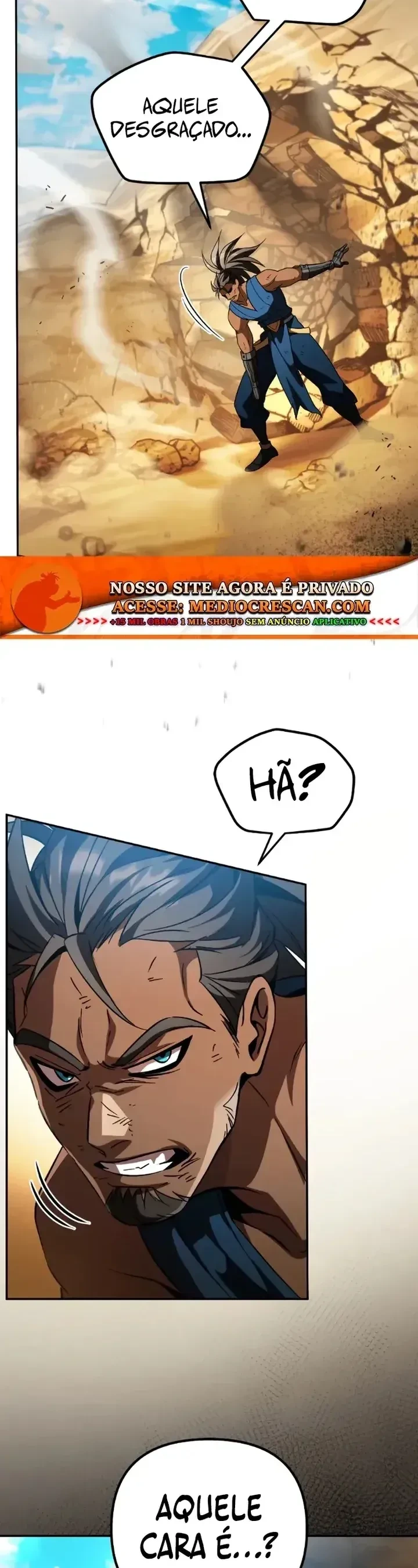 Página 39