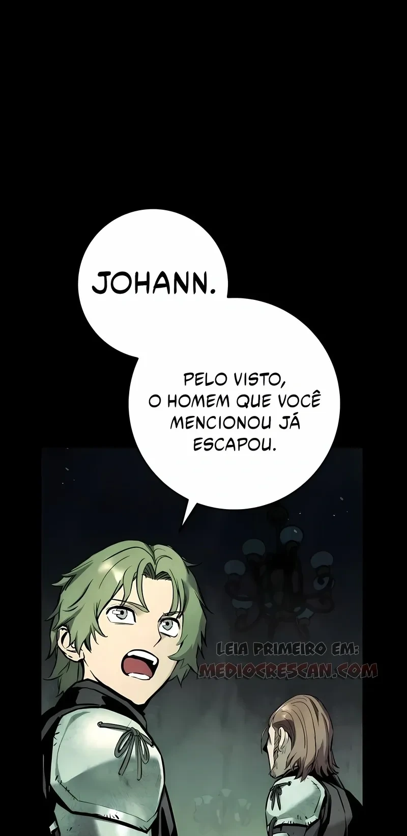 Página 39