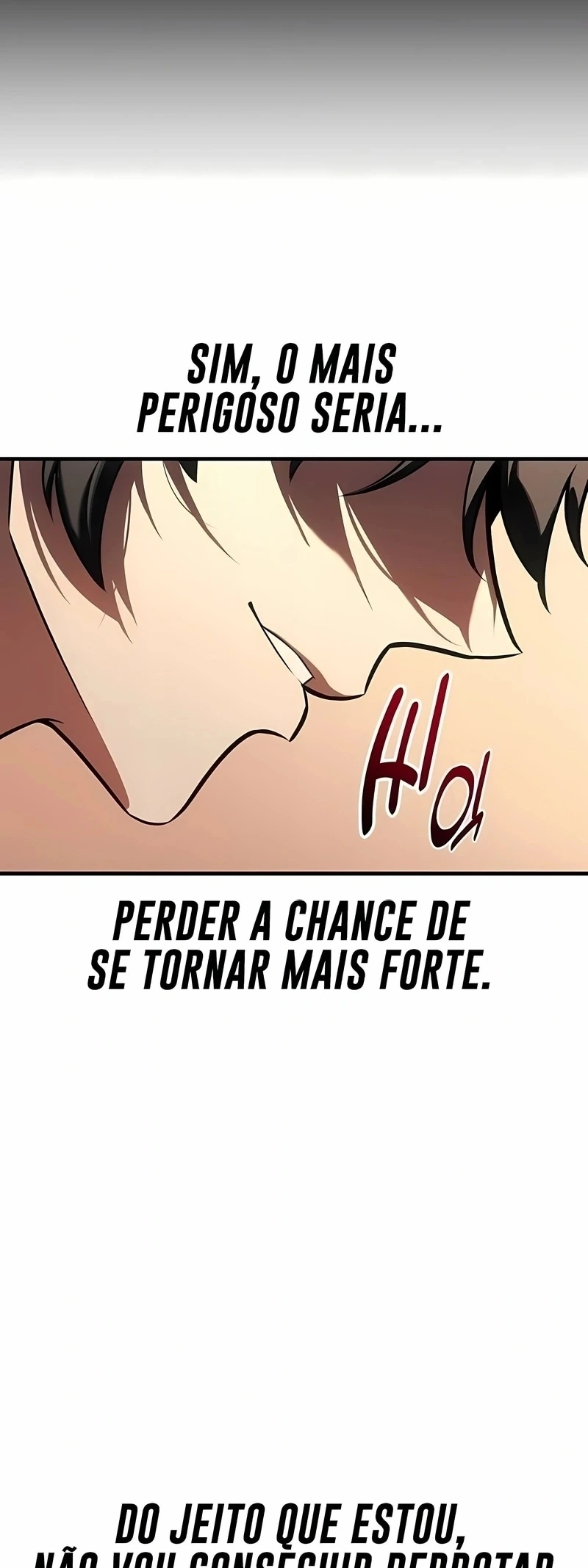 Página 39