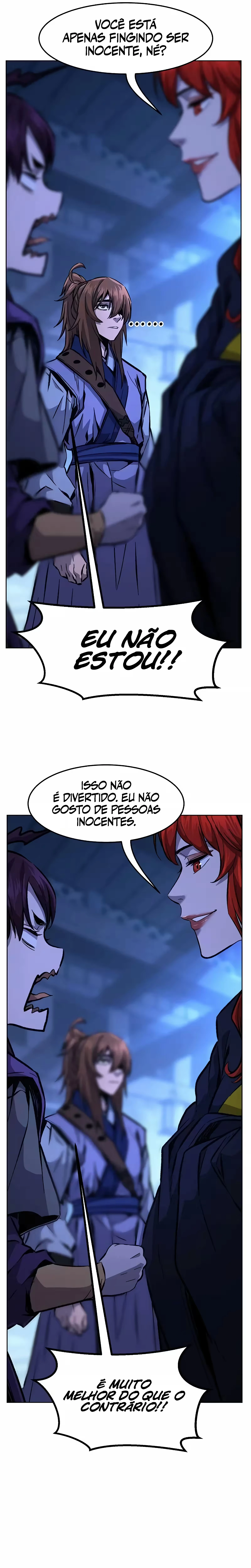 Página 39