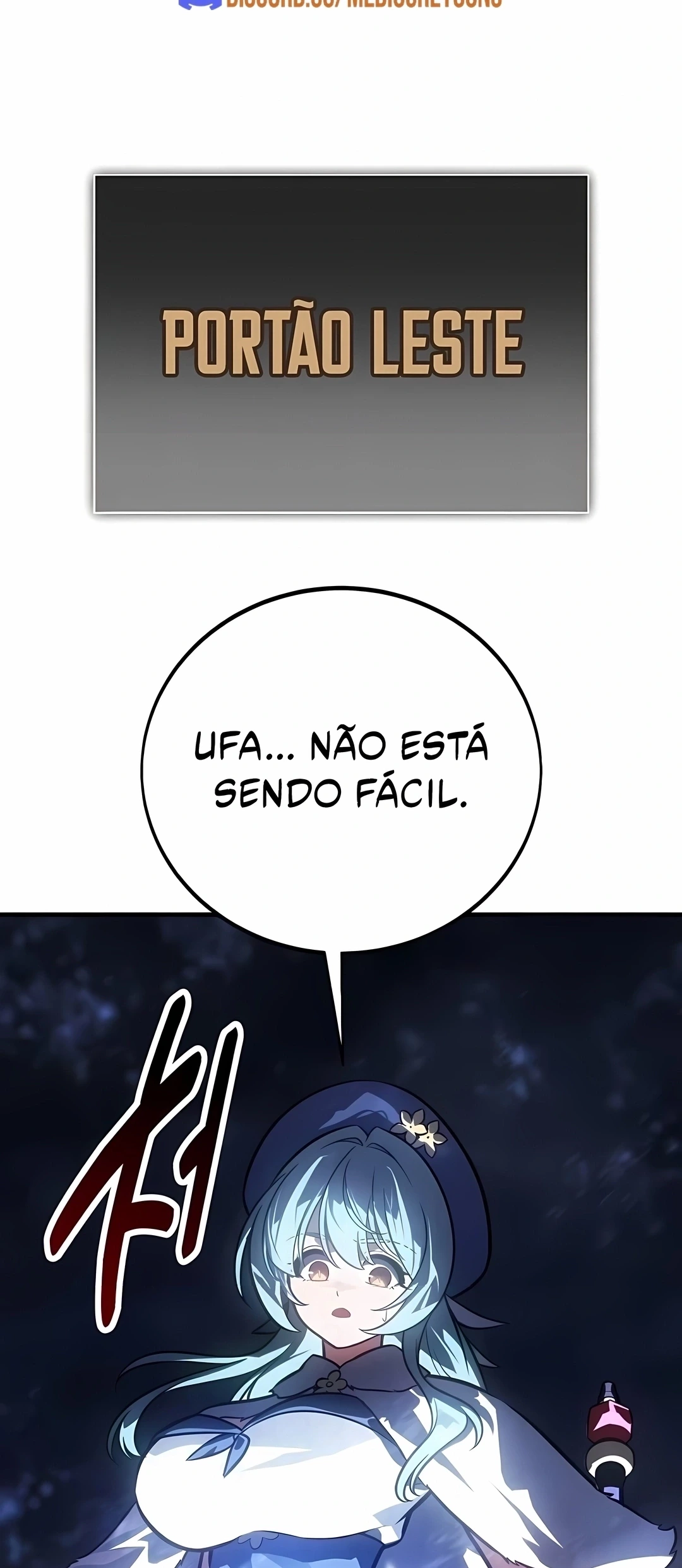 Página 39