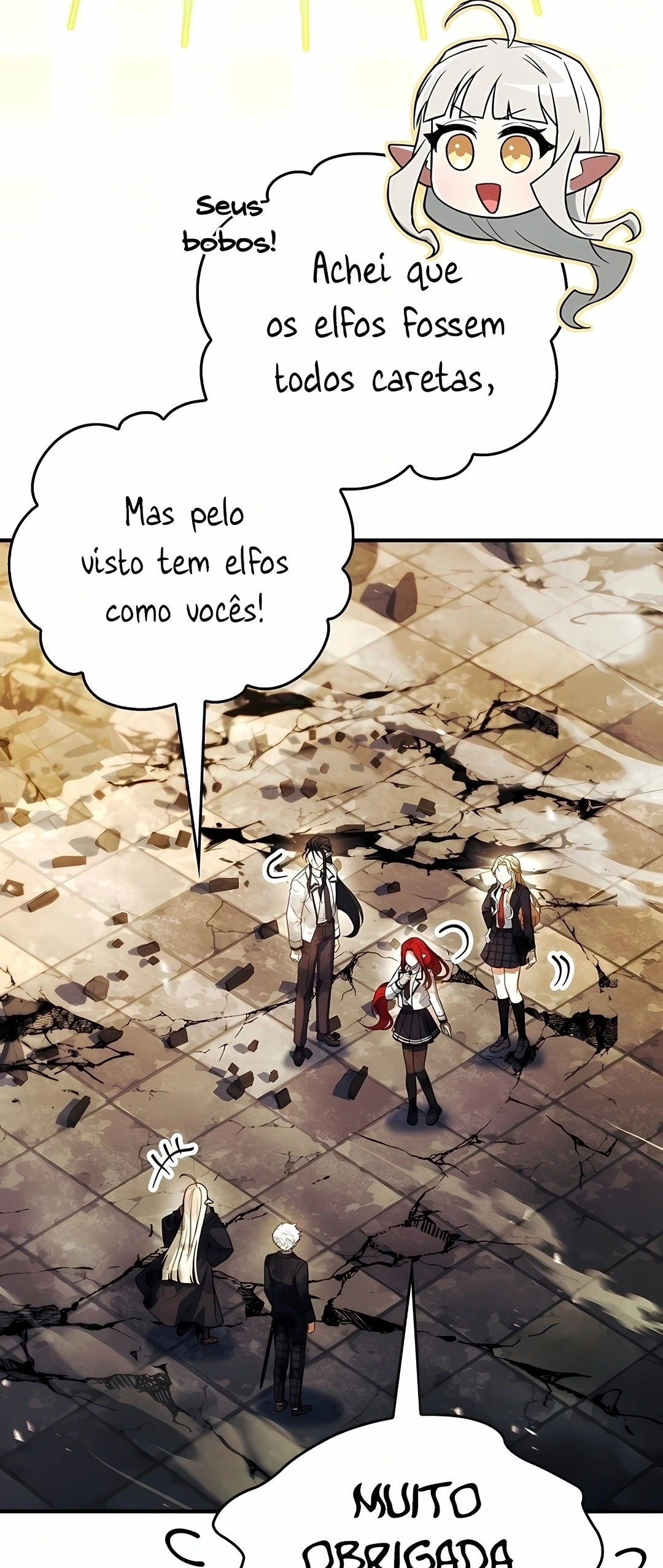 Página 39