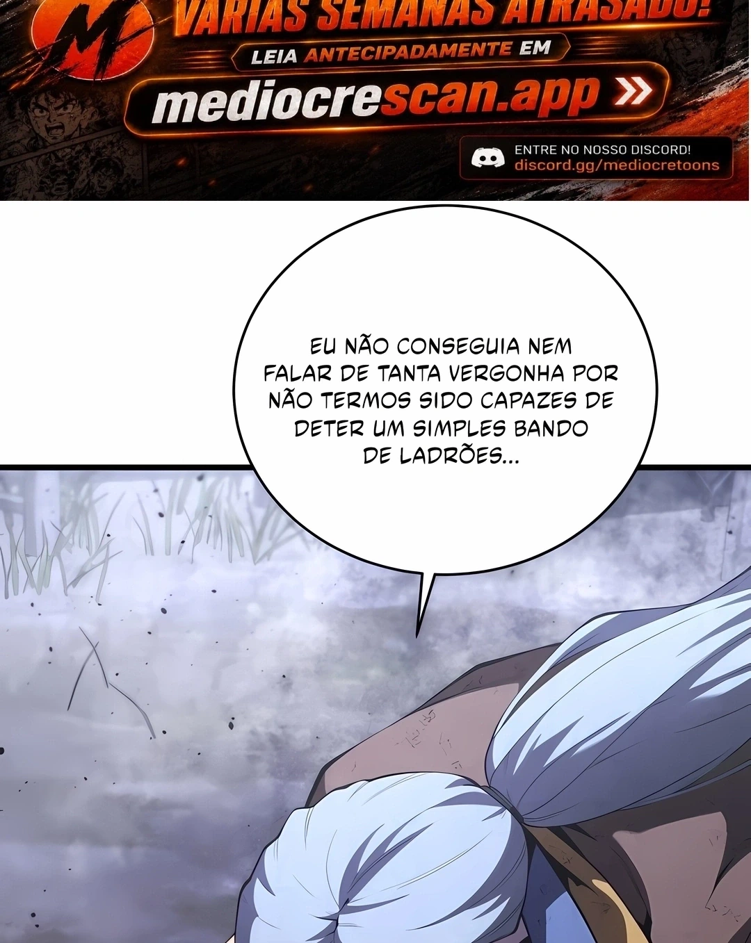 Página 39