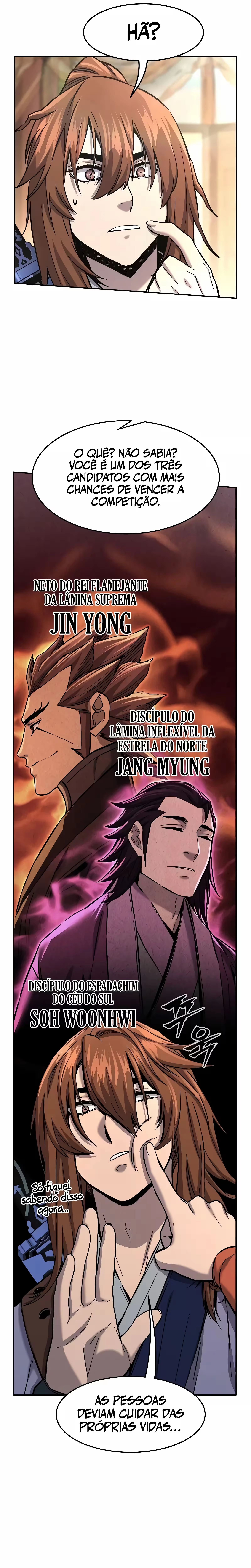 Página 39
